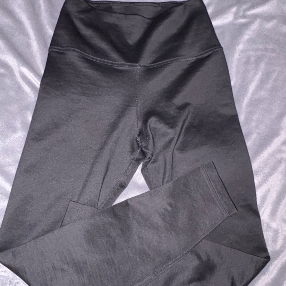 Nike Black Leggings